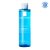 La Roche-Posay Fyziologické zklidňující tonikum 200 ml