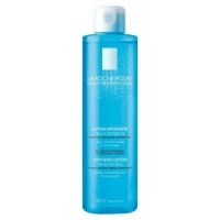 La Roche-Posay Fyziologické zklidňující tonikum 200 ml