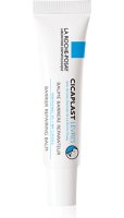 La Roche-Posay Cicaplast Levres balzám na rty 7,5 ml