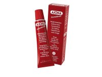 Dr.Liebe Ajona Stomaticum koncentr.zub.pasta 25ml