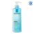 La Roche-Posay Lipikar Surgras zvláčňující sprchový gel 400 ml