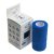 KinesioMAX Cohesive elast.samofix.10cmx4.5m modré