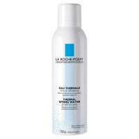 La Roche-Posay Eau Thermale termální voda 150 ml La Roche-Posay Eau Thermale termální voda 150 ml