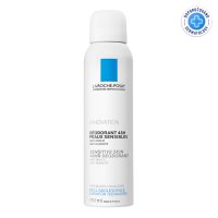 La Roche Posay Physiologique deospray 150ml La Roche Posay Physiologique deospray 150ml