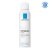 La Roche Posay Physiologique deospray 150ml