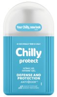 Chilly Intima Antibacterial 200 ml