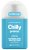 Chilly Intima Antibacterial 200 ml