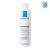 La Roche Posay Tolériane Odličovací emulze 200ml