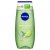 NIVEA Sprchový gel LEMON & OIL 250ml