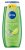 NIVEA Sprchový gel LEMON & OIL 250ml