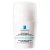 La Roche Fyziologický deodorant 24H Roll-on 50ml