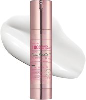VT Collagen Reedle Shot 100 mikrojehl.booster 50ml