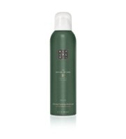 Rituals The Ritual of Jing Relax sprch.gel 200ml