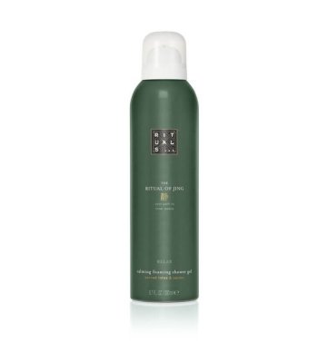 Rituals The Ritual of Jing Relax sprch.gel 200ml