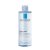 La Roche-Posay Ultra micelární voda pro reaktivní pleť 200 ml