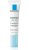 La Roche-Posay Hydraphase Intense oční krém 15 ml