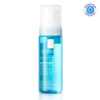 La Roche-Posay Fyziologická čistící pěna 150 ml La Roche-Posay Fyziologická čistící pěna 150 ml