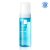 La Roche-Posay Fyziologická čistící pěna 150 ml