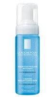 La Roche-Posay Fyziologická čistící pěna 150 ml