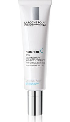 La Roche-Posay Redermic c krém pro normální až smíšenou pleť 40 ml