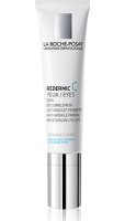 La Roche Posay Redermic Yeux oční krém 15 ml