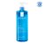 La Roche-Posay Lipikar Gel Lavant zklidňující a ochranný sprchový gel 400 ml