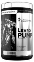 Kevin Levrone Levro Pump 350 g mango lemon