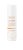 Avene SunsiMed 80 ml