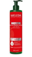 WELEDA Zpev.tělov.sérum s Granátovým jablkem 250ml