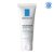 La Roche-Posay Tolériane Sensitive Riche krém 40 ml