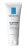 La Roche-Posay Tolériane Sensitive Riche krém 40 ml