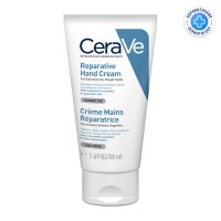CeraVe Obnovující krém na ruce 50 ml