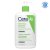 CeraVe Hydratační čisticí emulze 473 ml