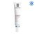 LA ROCHE-POSAY Redermic Retinol 30ml 2+1 AKCE na sortiment zn. LA ROCHE-POSAY v e-shopu BENU.cz do 14. 3. 2020 nebo do vyprodání zásob.