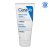 CeraVe Hydratační krém 177 ml
