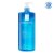 La Roche-Posay Lipikar zklidňující a ochranný sprchový gel 750 ml
