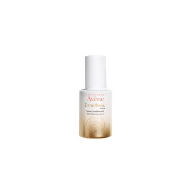 Avene DermAbsolu Remodelační sérum 30 ml