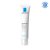 La Roche-Posay Effaclar K(+) denní péče 40 ml