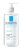 LA ROCHE-POSAY Fyziologický micelární roztok 750ml