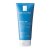 La Roche-Posay Effaclar Mask zmatňující čisticí maska 100 ml