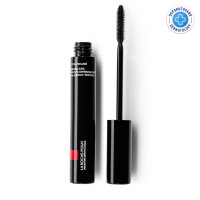 LA ROCHE-POSAY Respectissime Multi-Dim řasen.7.2ml 2+1 AKCE na sortiment zn. LA ROCHE-POSAY v e-shopu BENU.cz do 14. 3. 2020 nebo do vyprodání zásob. LA ROCHE-POSAY Respectissime Multi-Dim řasen.7.2ml 2+1 AKCE na sortiment zn. LA ROCHE-POSAY v e-shopu BENU.cz do 14. 3. 2020 nebo do vyprodání zásob.