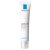 LA ROCHE-POSAY Cicaplast gel B5 40ml