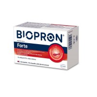 Biopron Forte 60 tobolek