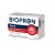 Biopron Forte 60 tobolek