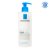 La Roche-Posay Lipikar syndet AP+ 400 ml