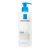 La Roche-Posay Lipikar syndet AP+ 400 ml