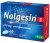 NALGESIN S - 275MG TBL FLM 40X1 II