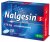 NALGESIN S - 275MG TBL FLM 30X1 II