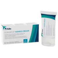 DERMATOP hands cream 30ml
