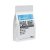 Accurate+ Pure Whey 500 g strawberry